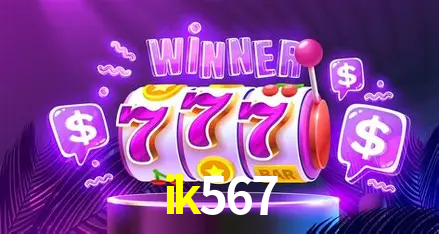 ik567,ik567.com