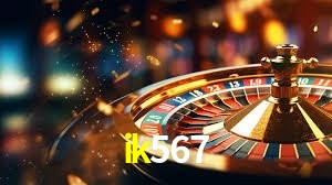 ik567