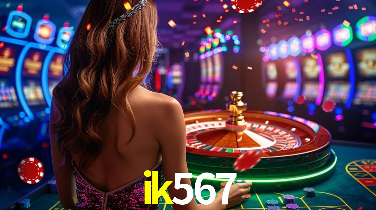 ik567