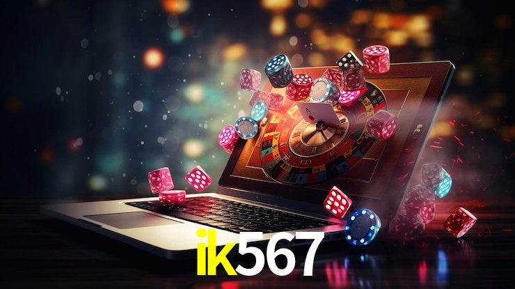 ik567.com