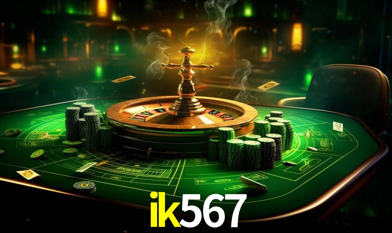 ik567