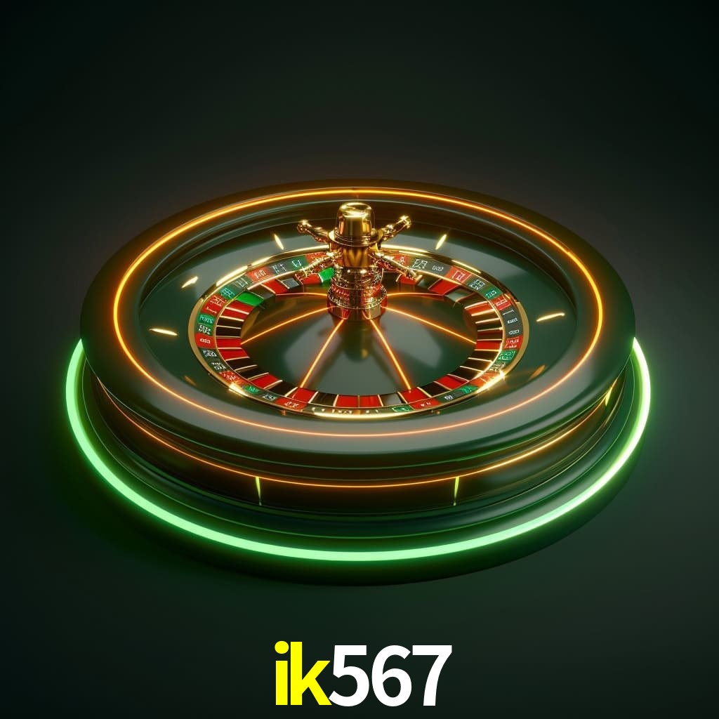 ik567.com