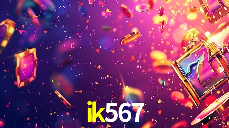 ik567,ik567.com