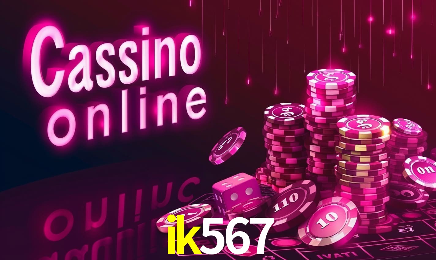 ik567,ik567.com