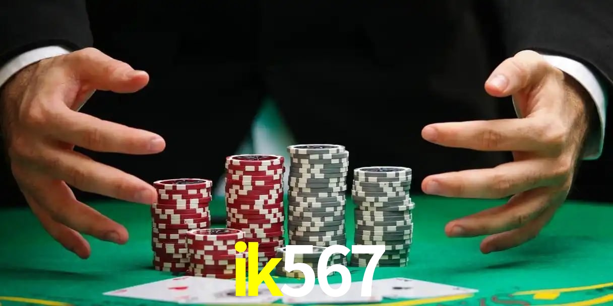 ik567