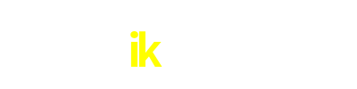ik567